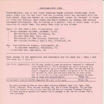 Mcgraw-rc-00-291_038